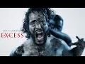 Download Lagu Lost in Astoria - Excess (Official Music Video)