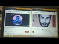 ORIGINAL (OLIVER NIGHT IS ON MY MIND) V/S COPIED (BOBOCANTA)  90% Music Match!!