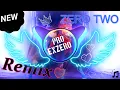 Download Lagu Phut Hon (Karaoke-eXzero-Quach) Remix 2020 Zero Two