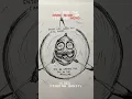 Download Lagu Dark Side Of Finding Nemo