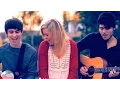 Download Lagu \