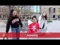 Academic Services UW Madison School of Education