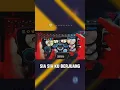 Download Lagu Dj Sia Sia Ku Berjuang Tiktok Viral ( Real Drum Cover )