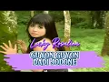 Download Lagu GUYON GUYON DADI JODONE - LUCKY ROSALINA ( CIPT. BUNG SUTRISNO )