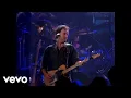Lagu Bruce Springsteen - Living Proof (MTV Plugged - Official HD Video)