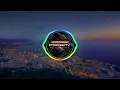 Edward Maya Feat. Vika Jigulina - Stereo Love (Kevin Ciardo Chillout Mix)