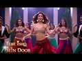 Download Lagu Tere Ishq Mein Doob | Top Bollywood Item Songs 2024 | Latest Hindi \u0026 Punjabi Hits 2025