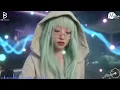 Nhạc Chill Quán Cafe Hay Nhất 🎶 Deep Chill Remake Hoài Niệm 8x9x 🎶 Mixset Chillout Hot Trend TikTok