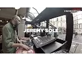 Download Lagu Jeremy Sole • DJ Set • Le Mellotron