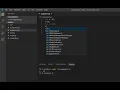 Node js for Absolute beginners in Sinhala - 06 Assignment Operators Basic JavaScript