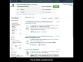 Academic Search Ultimate