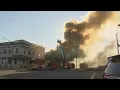 A Kut Above reopening 113 days after devastating Pulaski fire