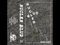 Download Lagu NUCLER BLUD - Form Raze (2023)