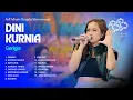 Download Lagu GERIGIS (LIVE) - DINI KURNIA FULL ALBUM TERBARU 2025 KEY | Dangdut Banyuwangi