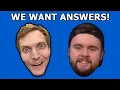 Does DKOldies Refurbish their consoles Full interview w former employee