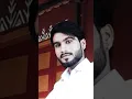Download Lagu chand chupa badal me  #trendingreels