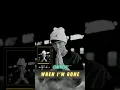 Download Lagu Eminem - When I'm Gone #shorts #eminem #rapmusic #rap