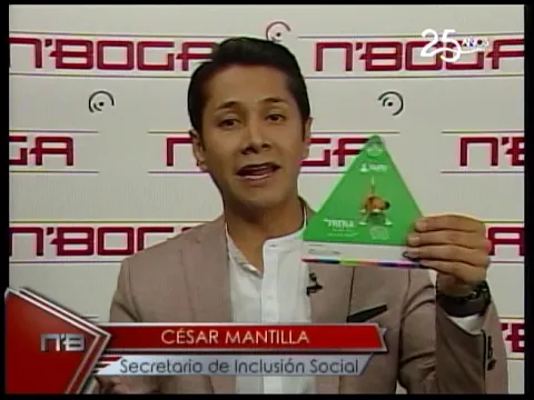 Tenencia responsable de animales de compañía Campaña SEDI Cuenta Contigo