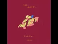 Too Late (feat. JMSN) (Too Late (feat. JMSN))