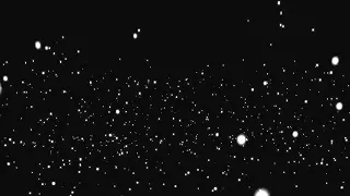 خلفيات متحركه للتصميم فيديو 