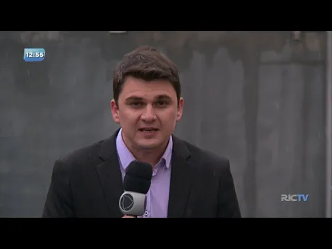 Voto em Trânsito pode ser agendado até quinta-feira