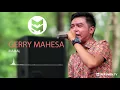 Download Lagu LAGU HITS TERGALAU GERRY MAHESA - MAHAL