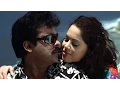 Download Lagu Jai Chiranjeeva Movie || Maha Muddu Video Song || Chiranjeevi, Sameera Reddy Hd 1080p