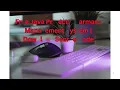 Free Java Project Pharmacy Management System Download Source Code