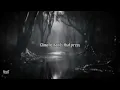 Slipknot - Vermilion / Lyrics