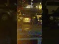 Mount Vernon shooting incident College Way December 17th 2017 part 3