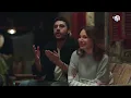 مسلسل نسمات أيلول l جوليت تقترح مشوار على العائلة، وولاد العيلة قلبوها مهرجان مسخرة وضحك😂🕺