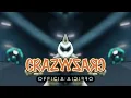 Download Lagu Crazy Frog - Axel F (Official Video) in Low Voice