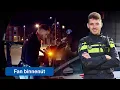 Download Lagu Inval wietplantage en achtervolging van mogelijke dealer | Fan binnenút: op pad met de politie