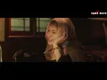 Yeh Parda Hata Do X @MCStanOfficial X @EmiwayBantai | Remix | Official Music Video