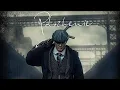 Download Lagu DIOR - Положение / Polozhenie (T3NZU Remix) | TikTok REMIX