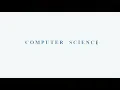 Text typing animation effects using html and css no javascript Computer Science