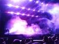TONY ALLEN - ASIKO [Inne Brzmienia 2015]