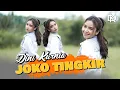 Download Lagu Dini Kurnia - JOKO TINGKIR (Official Music Video) DJ REMIX VIRAL TERBARU 2022