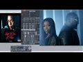 Dreezy ft T-Pain – Close To You (Slowed Down)