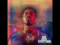 Patoranking - This Kind Love ft. WizKid ( ONLY INSTRUMENTAL )