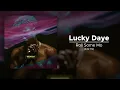 Lucky Daye - Roll Some Mo (432 Hz)