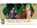 Lagu 3 Juara | Norhaniza Idris Ft Pak Ngah | Persembahan Khas | Minggu 3
