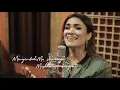 Download Lagu MenyembahMu S'lamanya