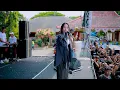 Download Lagu LALUNA MUSIC - MY HEART - SAHMA FELLA - GELAR KARYA \u0026 SMABA DAY - SMA NEGERI 1 BATANGAN