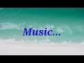 Download Lagu TERE HAWALE FULL PIANO COVER #piano #pianomusic #pianist #pianocover #pianotutorial