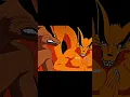 Download Lagu 🦊Kurama Meet Other Half To Save Shinobi World🔥💯🗿 || NineTail #Kurama #youtubeshorts #Kurama #naruto