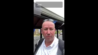 Getting Ready for our First Sailing Lifestyle Experience on Manava