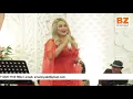 Download Lagu Jangan Biarkan - Diana Nasution (Cover by Titi DJ) Music by BZ Entertainment