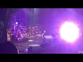Overkill - Mean Green Killing Machine (Tokyo, Japan 10/14/17)