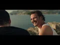 The Unbearable Weight of Massive Talent Lionsgate Trailer 2022 MUST WATCH